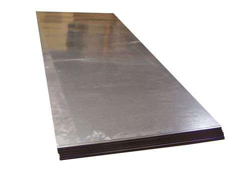 sheet metal supply nj|galvanised steel sheets.